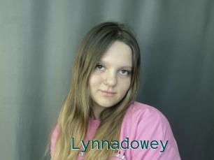 Lynnadowey