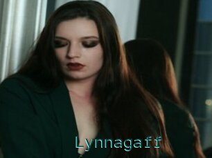 Lynnagaff