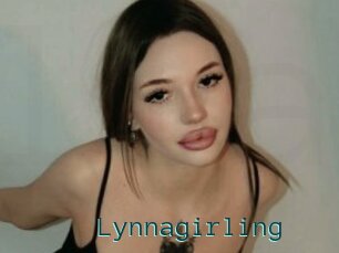 Lynnagirling