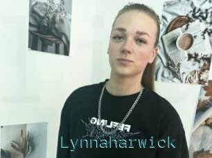 Lynnaharwick