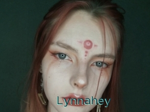 Lynnahey