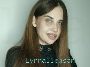 Lynnallenson