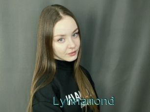 Lynnamond