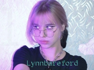 Lynnbareford