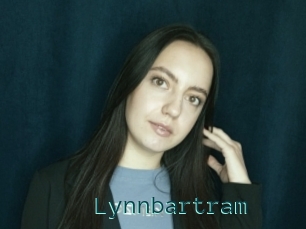 Lynnbartram