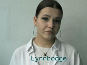 Lynnbodge