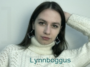 Lynnboggus