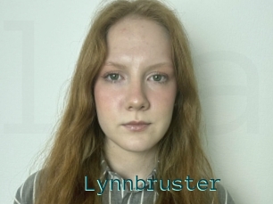 Lynnbruster
