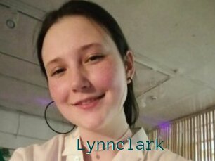 Lynnclark