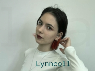 Lynncoll