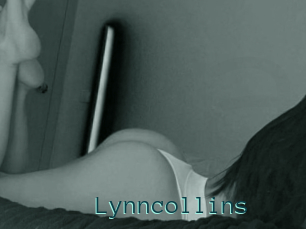 Lynncollins