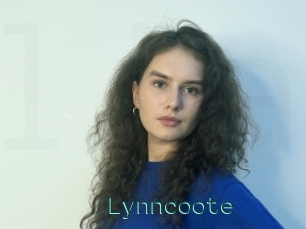 Lynncoote