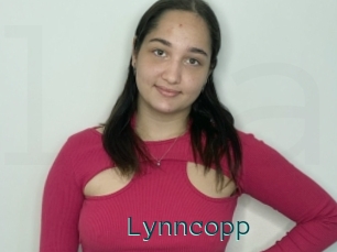 Lynncopp