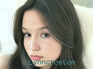 Lynncroston