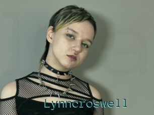 Lynncroswell