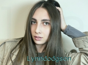 Lynndodgson