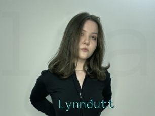 Lynndutt