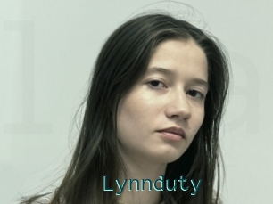 Lynnduty