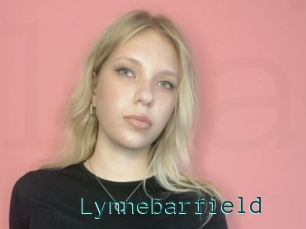 Lynnebarfield
