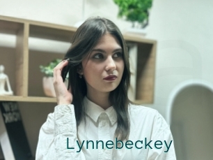 Lynnebeckey
