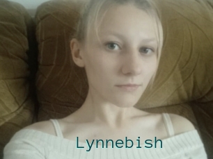 Lynnebish