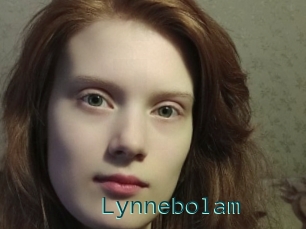 Lynnebolam
