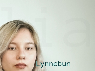 Lynnebun