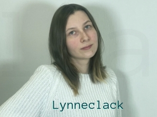 Lynneclack