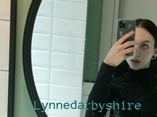 Lynnedarbyshire