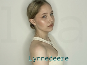 Lynnedeere