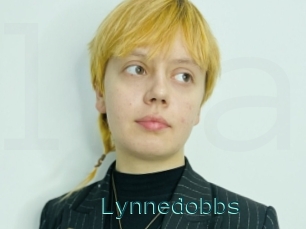 Lynnedobbs