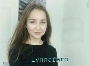 Lynnefaro