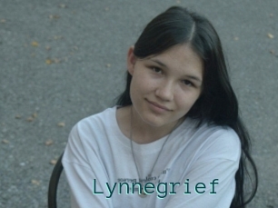 Lynnegrief
