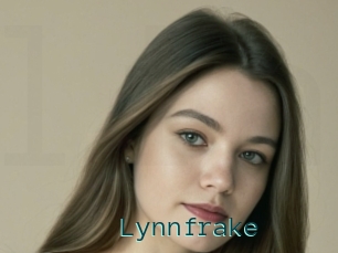 Lynnfrake