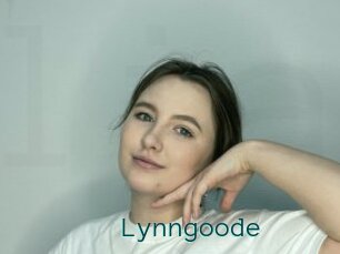 Lynngoode