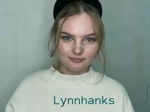 Lynnhanks