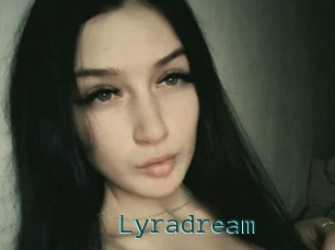 Lyradream