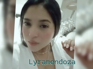 Lyramendoza