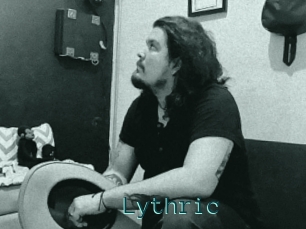 Lythric