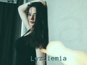 Lyzziemia