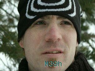 M39h