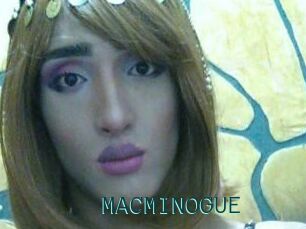 MACMINOGUE