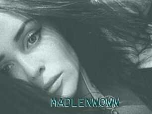 MADLENWOWW
