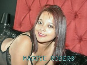 MAGGYE_ROBERS