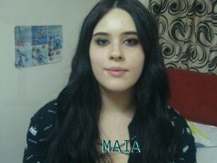MAIA_