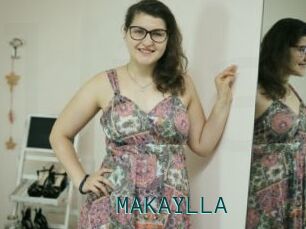 MAKAYLLA