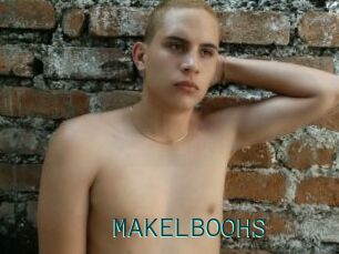 MAKELBOOHS