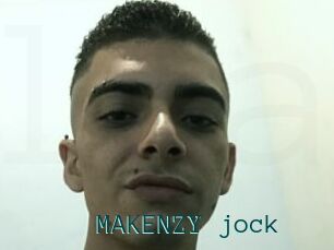 MAKENZY_jock
