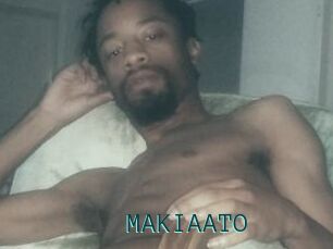 MAKIAATO