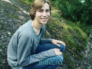 MAKLAY